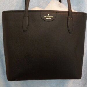 Vintage 00s personal style brown western style handbag - cowgirl vibes - in exce